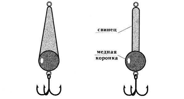 Ловля рыбы со льда i_074.jpg