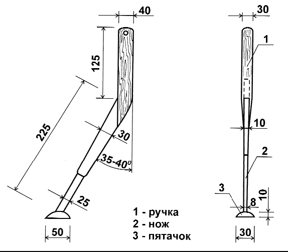 Справочник рыболова i_044.png