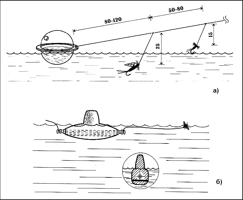 Справочник рыболова i_053.png