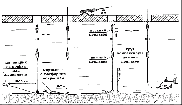 Справочник рыболова i_065.png