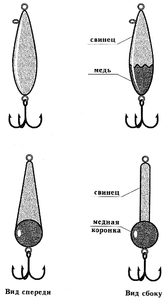 Справочник рыболова i_067.png