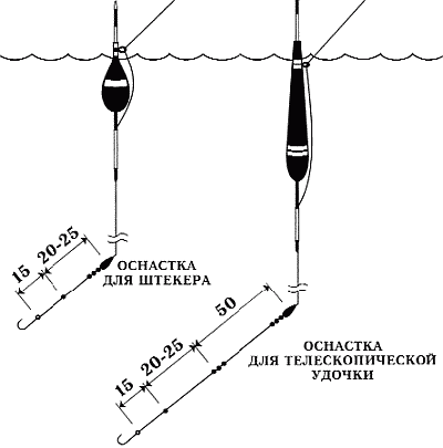 Справочник рыболова i_069.png