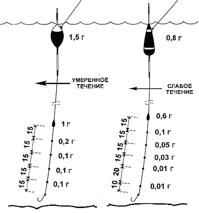 Справочник рыболова i_070.png