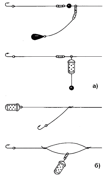 Справочник рыболова i_073.png