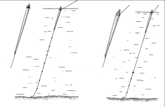 Справочник рыболова i_093.png