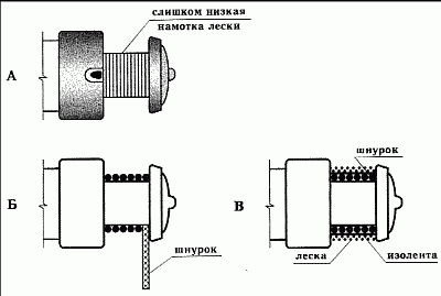 Клёвая книга современного спиннингиста i_014.png