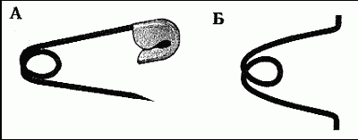 Клёвая книга современного спиннингиста i_019.png