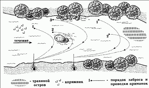 Клёвая книга современного спиннингиста i_024.png