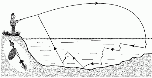 Клёвая книга современного спиннингиста i_089.png