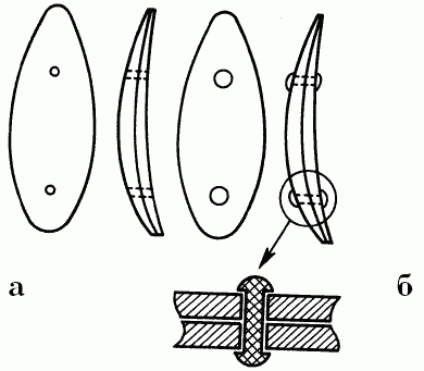 Клёвая книга современного спиннингиста i_277.png