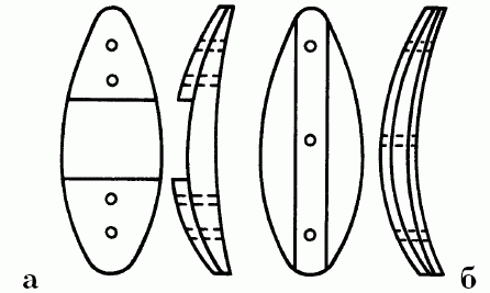 Клёвая книга современного спиннингиста i_283.png