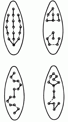 Клёвая книга современного спиннингиста i_285.png