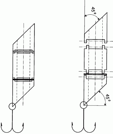 Клёвая книга современного спиннингиста i_287.png