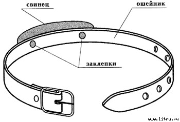 Настольная книга подводного охотника i_039.jpg