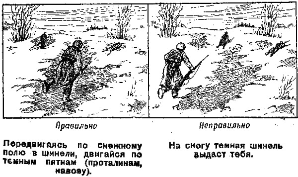 Памятка разведчику по маскировке any2fbimgloader23.png