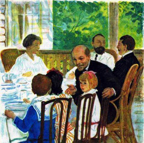 Ленин и дети i_004.jpg