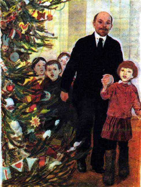 Ленин и дети i_010.jpg
