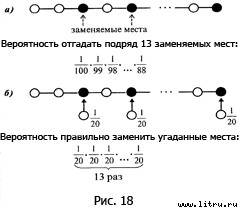 Православное мировоззрение и современное естествознание fig.18.jpg