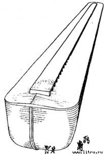 Православное мировоззрение и современное естествознание fig.291.jpg