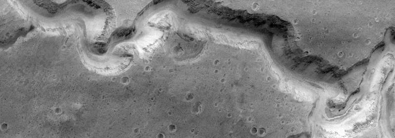 Ревизия представлений о сухом Марсе im_01.jpg