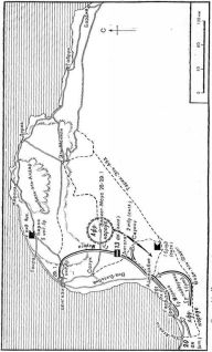 Танковые сражения 1939-1945 гг. pic_14.jpg