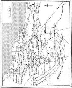 Танковые сражения 1939-1945 гг. pic_15.jpg