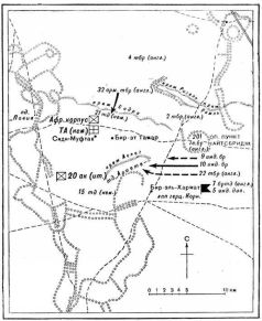 Танковые сражения 1939-1945 гг. pic_18.jpg