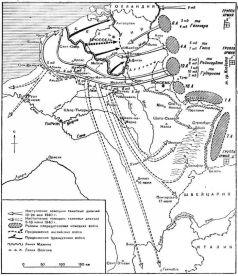 Танковые сражения 1939-1945 гг. pic_2.jpg