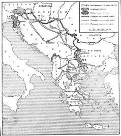 Танковые сражения 1939-1945 гг. pic_4.jpg