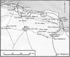 Танковые сражения 1939-1945 гг. pic_7.jpg