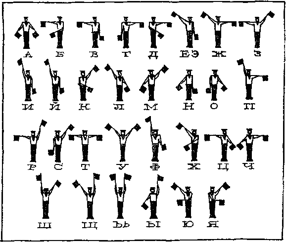 Первые шаги юнмора _30.png