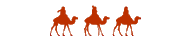 Секреты пирамид (Тайна Ориона) camel.png