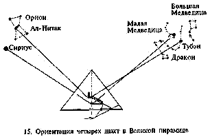 Секреты пирамид (Тайна Ориона) i_15.png