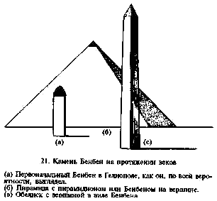 Секреты пирамид (Тайна Ориона) i_21.png