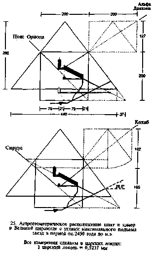 Секреты пирамид (Тайна Ориона) i_48.png