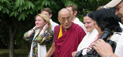 Ясная картина мира: беседа Его Святейшества Далай-ламы XIV c российскими журналистами any2fbimgloader0.jpeg