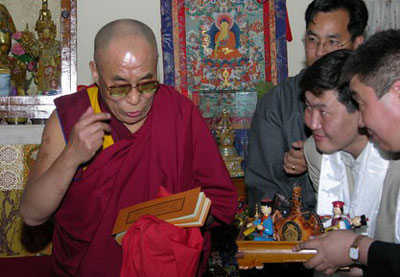 Ясная картина мира: беседа Его Святейшества Далай-ламы XIV c российскими журналистами any2fbimgloader1.jpeg