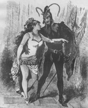 Рассказы. Юморески. «Драма на охоте». 1884—1885 sp3467.jpg