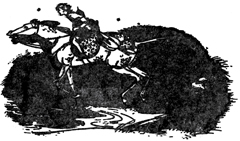 Конь и его мальчик (илл.) pic03.jpg
