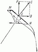 Занимательная физика (книга 1) pic_34.png