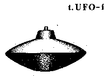 Инопланетные пришельцы UFO109.png