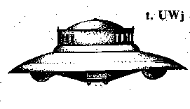 Инопланетные пришельцы UFO111.png