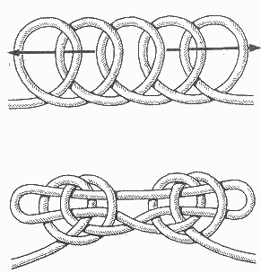 Морские узлы auto_fb_img_loader_115.png