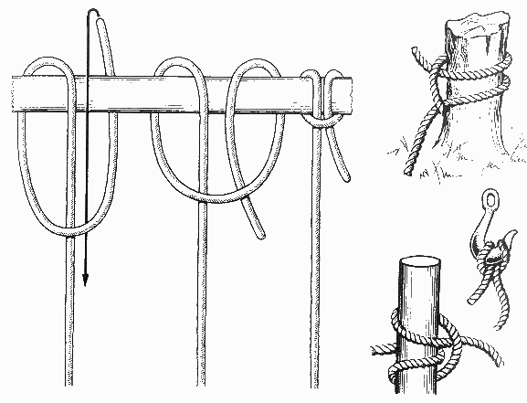 Морские узлы auto_fb_img_loader_52.png