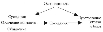 Лицом к лицу со страхом. Путеводитель на пути к близости p322.jpg