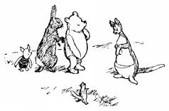 Winnie-The-Pooh and All, All, All pic12.jpg