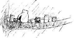 Winnie-The-Pooh and All, All, All pic14.jpg