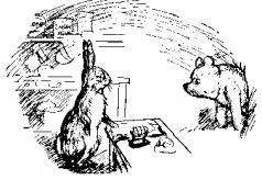 Winnie-The-Pooh and All, All, All pic4.jpg