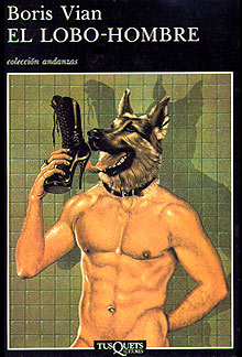 El Lobo-Hombre pic_1.jpg