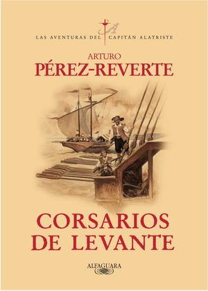 Corsarios De Levante pic_1.jpg